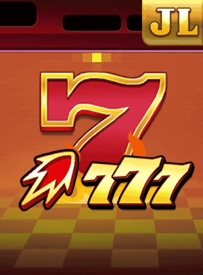 mmrgame