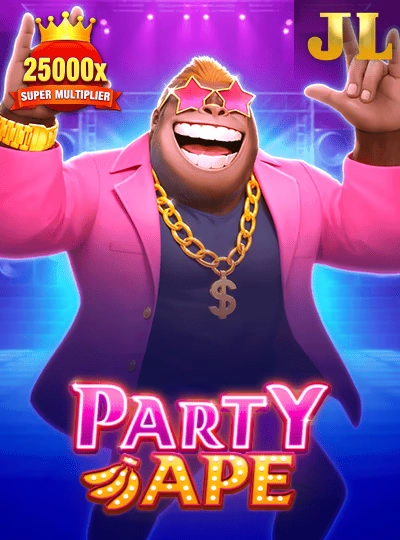 mmrgame