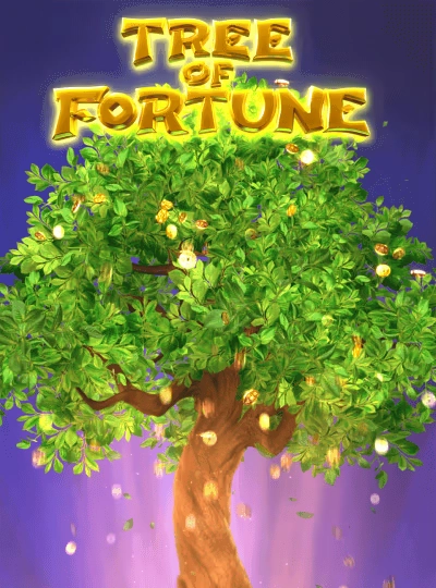 mmrgame